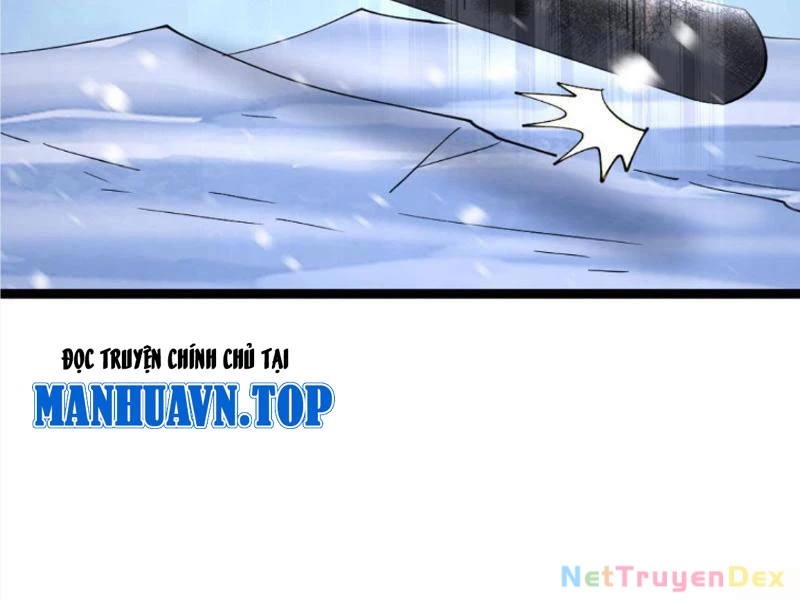 Toàn Cầu Băng Phong: Ta Chế Tạo Phòng An Toàn Tại Tận Thế Chapter 563 - Trang 4