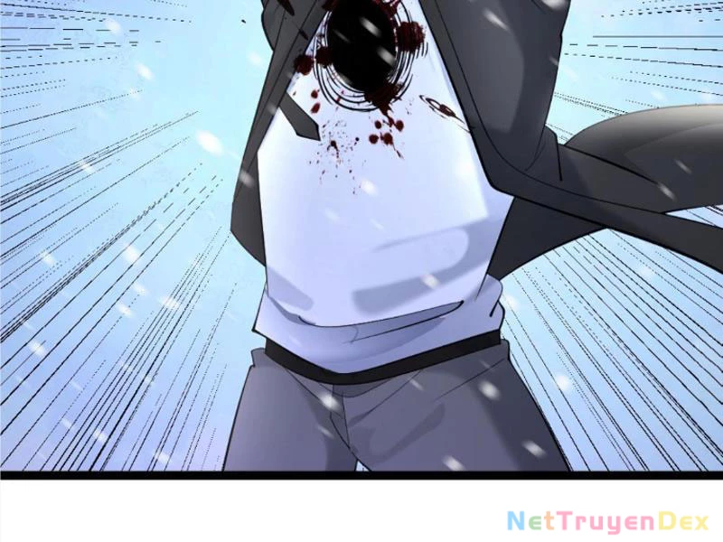 Toàn Cầu Băng Phong: Ta Chế Tạo Phòng An Toàn Tại Tận Thế Chapter 563 - Trang 4