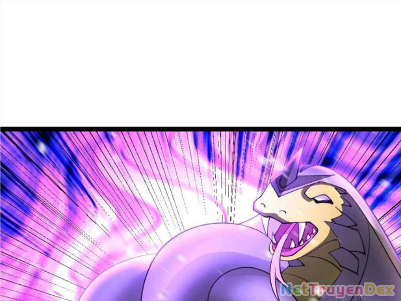 Toàn Cầu Băng Phong: Ta Chế Tạo Phòng An Toàn Tại Tận Thế Chapter 563 - Trang 4