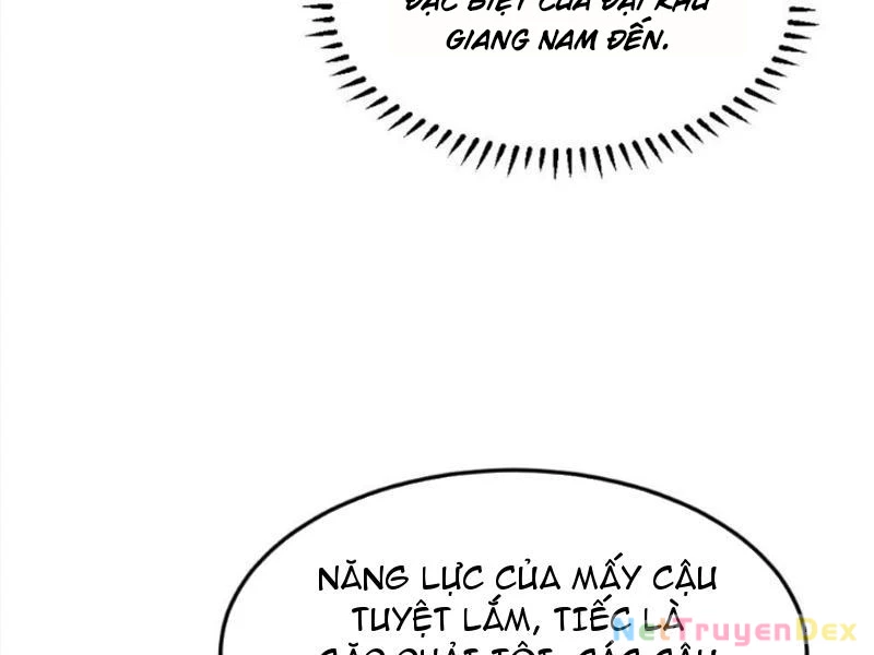 Toàn Cầu Băng Phong: Ta Chế Tạo Phòng An Toàn Tại Tận Thế Chapter 563 - Trang 4