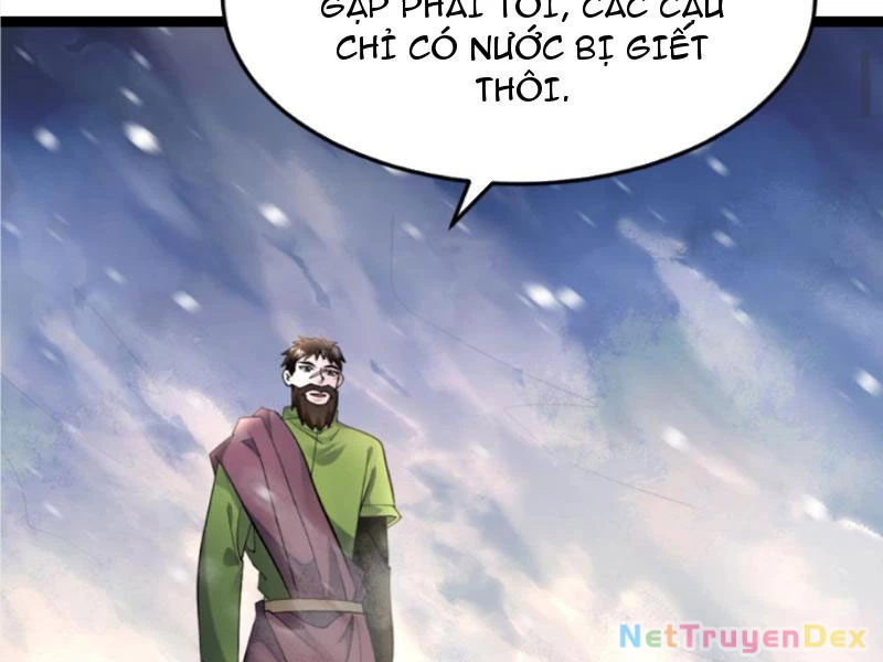 Toàn Cầu Băng Phong: Ta Chế Tạo Phòng An Toàn Tại Tận Thế Chapter 563 - Trang 4