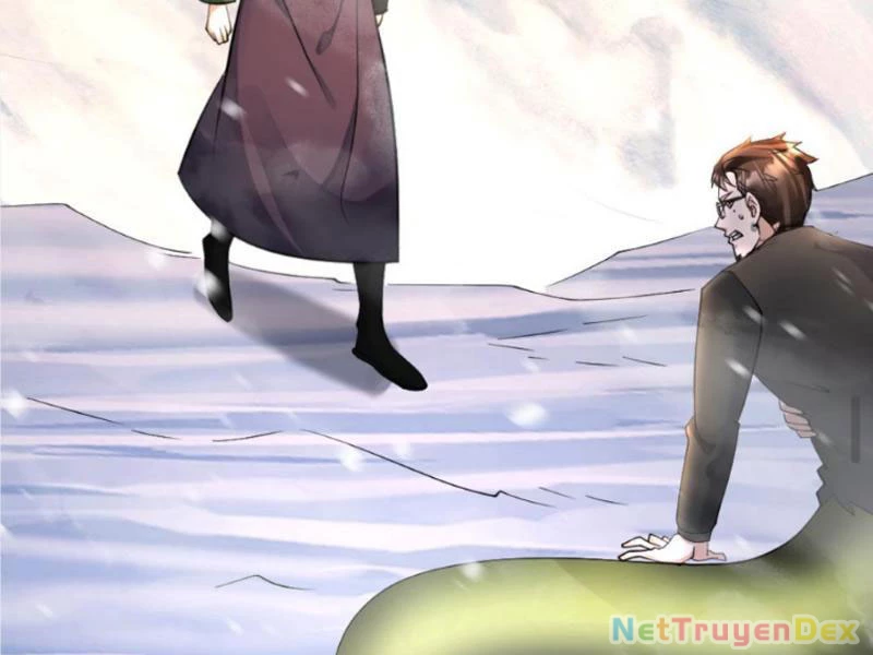 Toàn Cầu Băng Phong: Ta Chế Tạo Phòng An Toàn Tại Tận Thế Chapter 563 - Trang 4