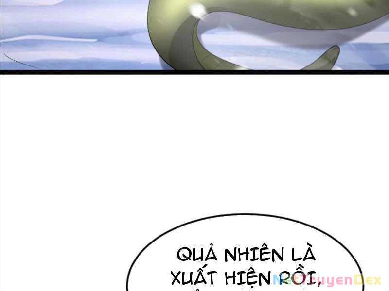 Toàn Cầu Băng Phong: Ta Chế Tạo Phòng An Toàn Tại Tận Thế Chapter 563 - Trang 4