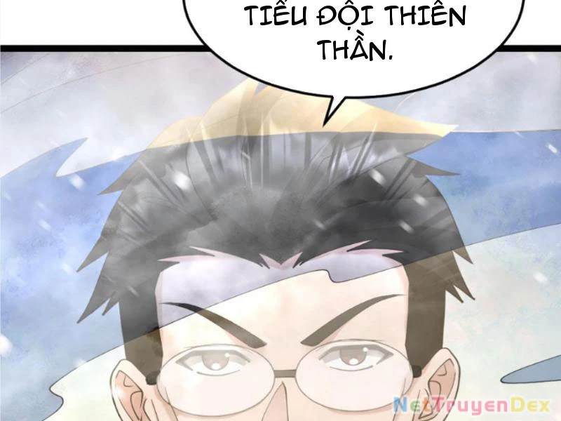 Toàn Cầu Băng Phong: Ta Chế Tạo Phòng An Toàn Tại Tận Thế Chapter 563 - Trang 4