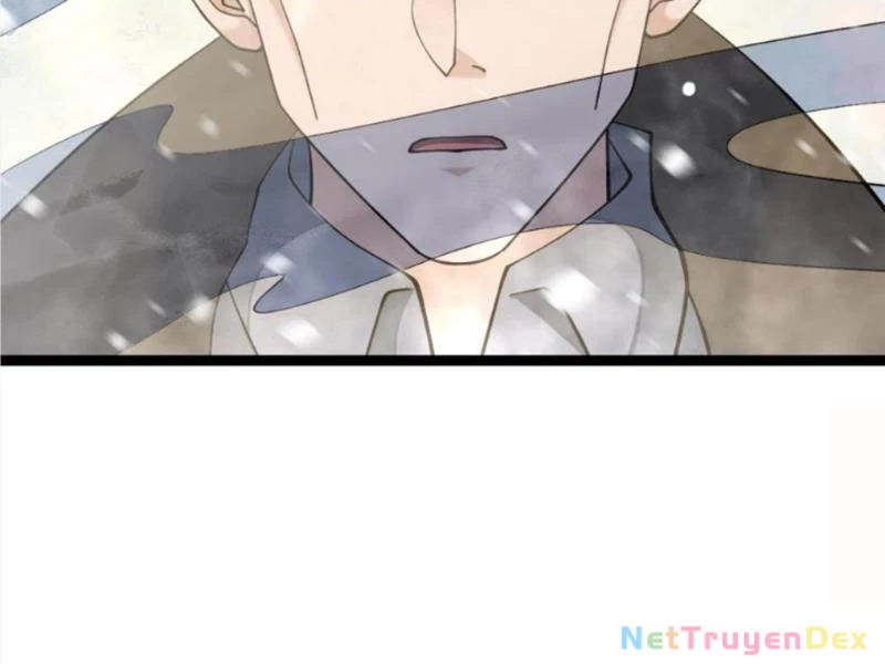 Toàn Cầu Băng Phong: Ta Chế Tạo Phòng An Toàn Tại Tận Thế Chapter 563 - Trang 4