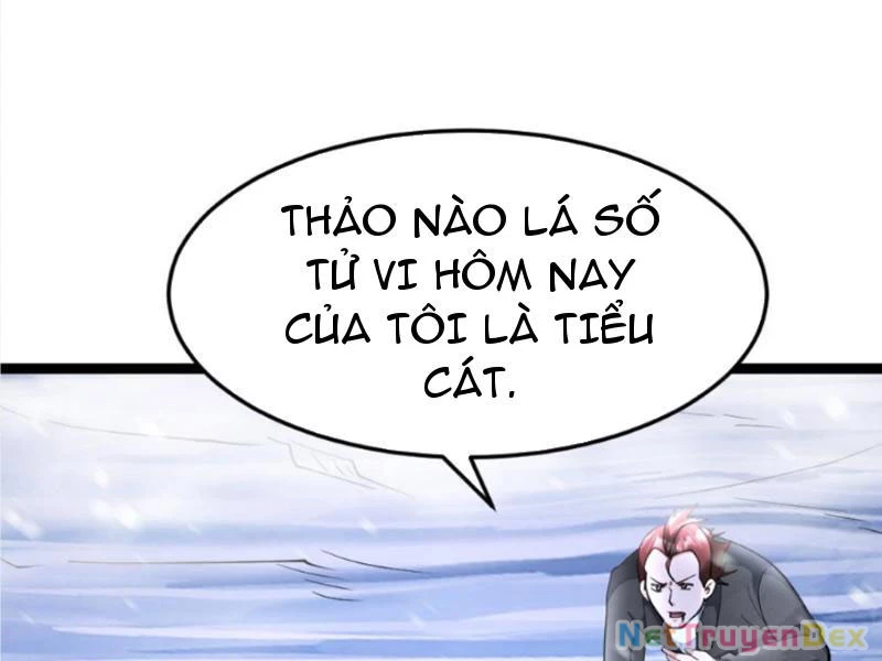 Toàn Cầu Băng Phong: Ta Chế Tạo Phòng An Toàn Tại Tận Thế Chapter 563 - Trang 4