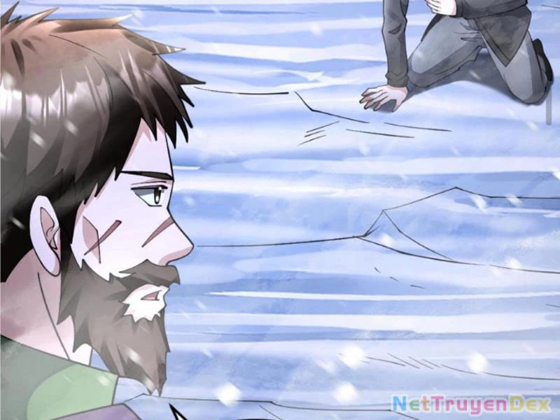 Toàn Cầu Băng Phong: Ta Chế Tạo Phòng An Toàn Tại Tận Thế Chapter 563 - Trang 4