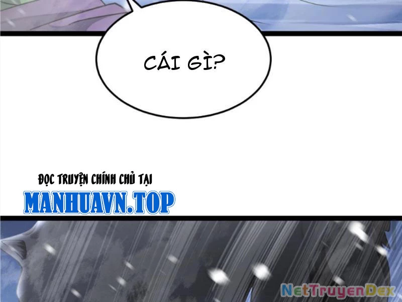 Toàn Cầu Băng Phong: Ta Chế Tạo Phòng An Toàn Tại Tận Thế Chapter 563 - Trang 4