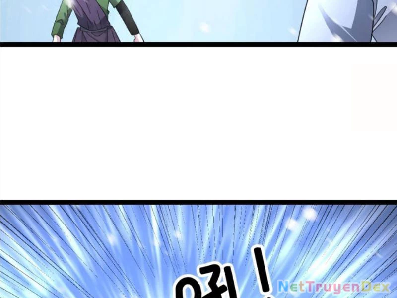 Toàn Cầu Băng Phong: Ta Chế Tạo Phòng An Toàn Tại Tận Thế Chapter 563 - Trang 4