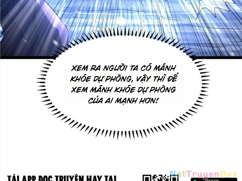 Toàn Cầu Băng Phong: Ta Chế Tạo Phòng An Toàn Tại Tận Thế Chapter 563 - Trang 4