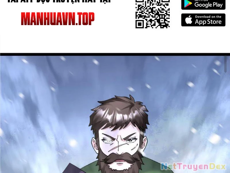 Toàn Cầu Băng Phong: Ta Chế Tạo Phòng An Toàn Tại Tận Thế Chapter 563 - Trang 4