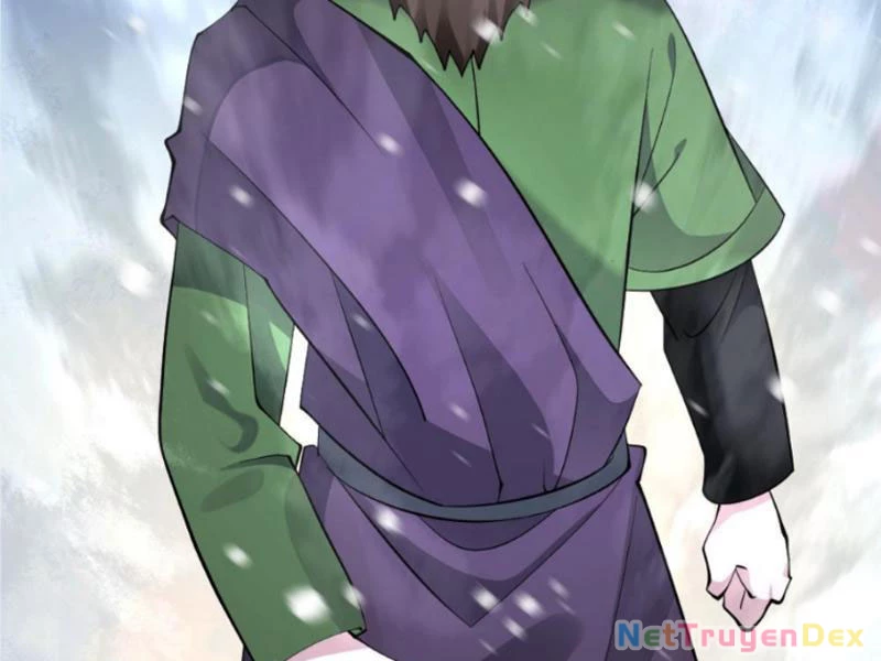 Toàn Cầu Băng Phong: Ta Chế Tạo Phòng An Toàn Tại Tận Thế Chapter 563 - Trang 4