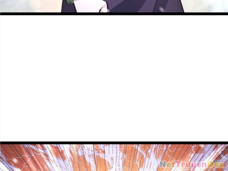 Toàn Cầu Băng Phong: Ta Chế Tạo Phòng An Toàn Tại Tận Thế Chapter 563 - Trang 4