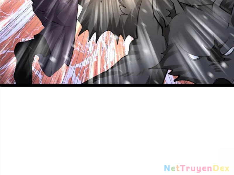 Toàn Cầu Băng Phong: Ta Chế Tạo Phòng An Toàn Tại Tận Thế Chapter 563 - Trang 4