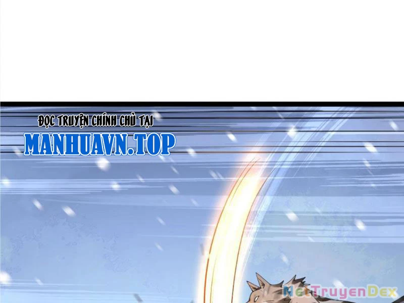 Toàn Cầu Băng Phong: Ta Chế Tạo Phòng An Toàn Tại Tận Thế Chapter 563 - Trang 4