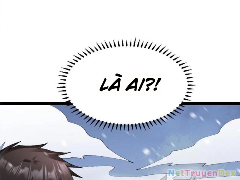 Toàn Cầu Băng Phong: Ta Chế Tạo Phòng An Toàn Tại Tận Thế Chapter 563 - Trang 4