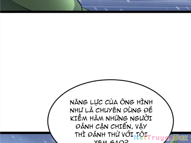 Toàn Cầu Băng Phong: Ta Chế Tạo Phòng An Toàn Tại Tận Thế Chapter 563 - Trang 4