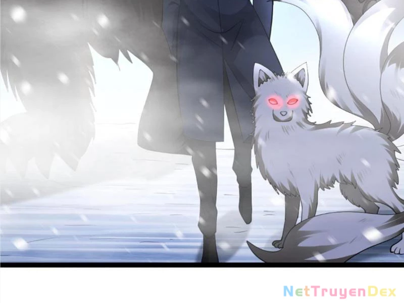 Toàn Cầu Băng Phong: Ta Chế Tạo Phòng An Toàn Tại Tận Thế Chapter 563 - Trang 4