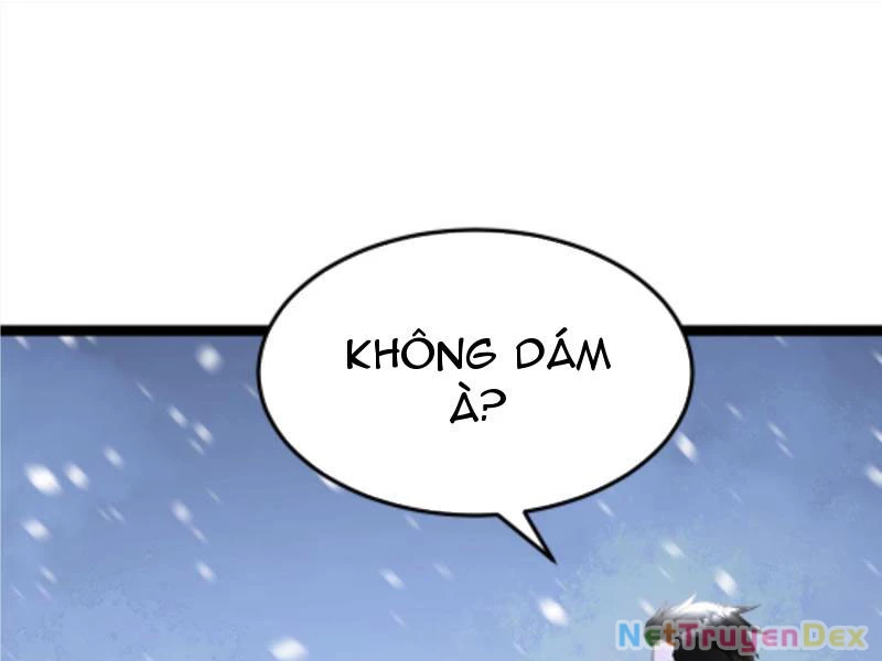 Toàn Cầu Băng Phong: Ta Chế Tạo Phòng An Toàn Tại Tận Thế Chapter 563 - Trang 4