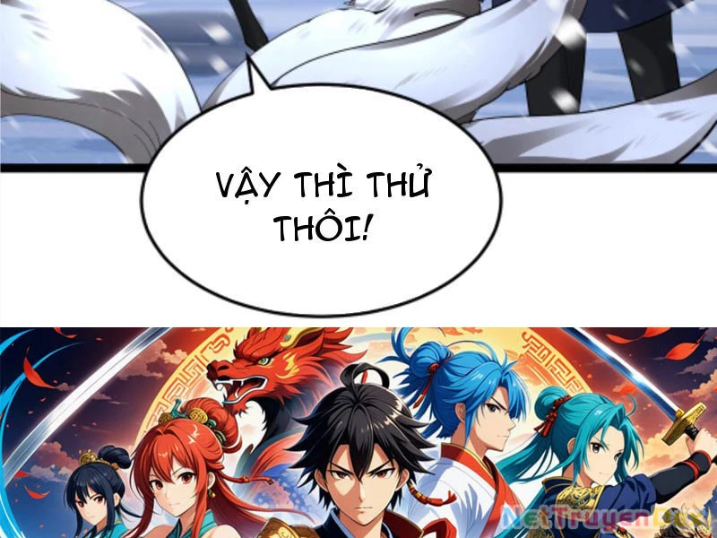 Toàn Cầu Băng Phong: Ta Chế Tạo Phòng An Toàn Tại Tận Thế Chapter 563 - Trang 4