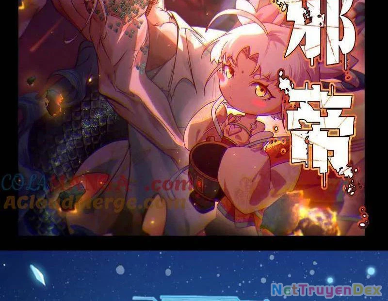 Ta Là Tà Đế Chapter 539 - Trang 4