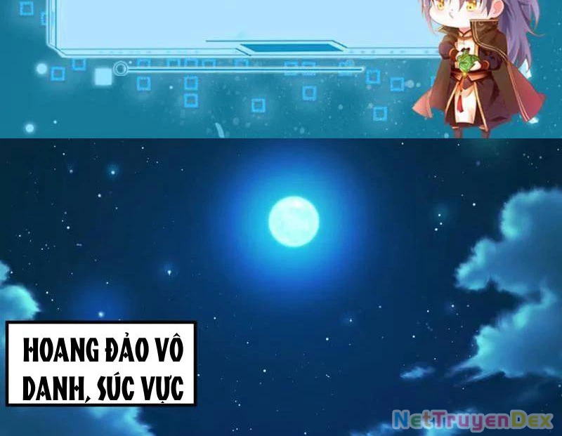 Ta Là Tà Đế Chapter 539 - Trang 4