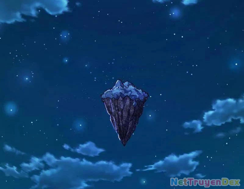 Ta Là Tà Đế Chapter 539 - Trang 4