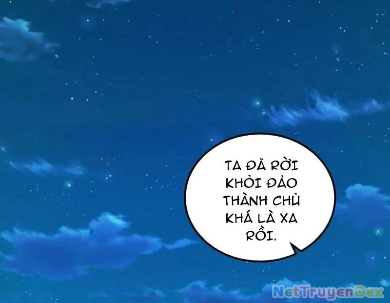 Ta Là Tà Đế Chapter 539 - Trang 4