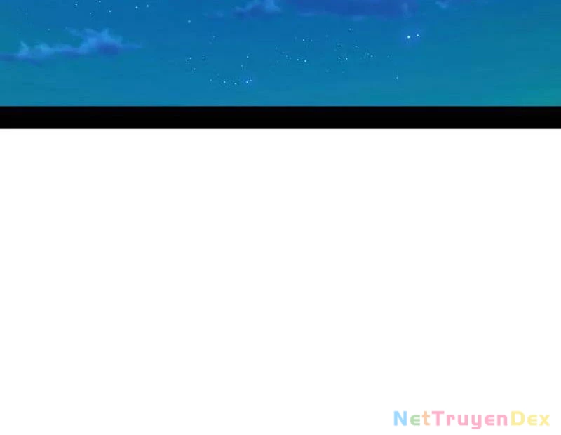 Ta Là Tà Đế Chapter 539 - Trang 4