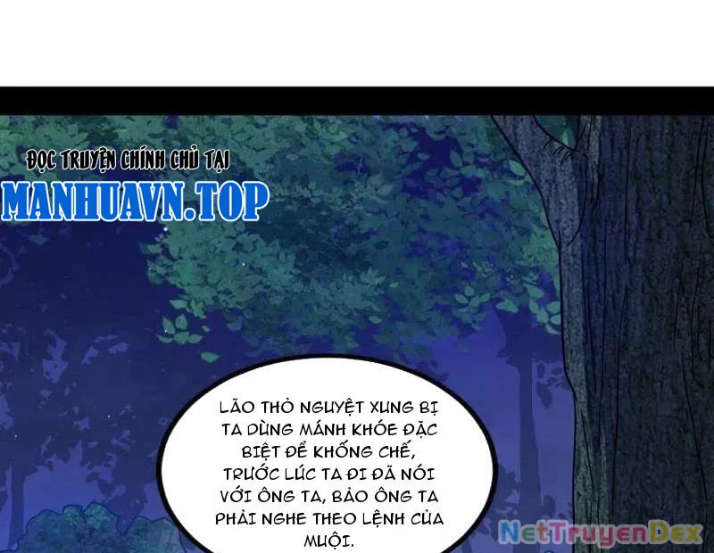 Ta Là Tà Đế Chapter 539 - Trang 4