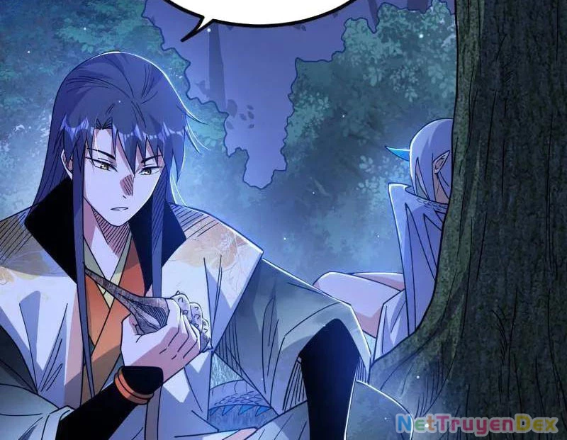 Ta Là Tà Đế Chapter 539 - Trang 4