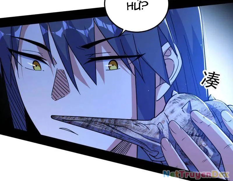 Ta Là Tà Đế Chapter 539 - Trang 4