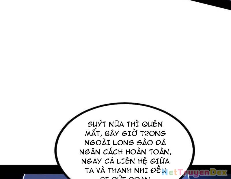 Ta Là Tà Đế Chapter 539 - Trang 4