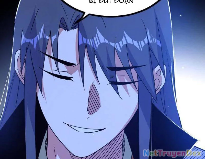 Ta Là Tà Đế Chapter 539 - Trang 4