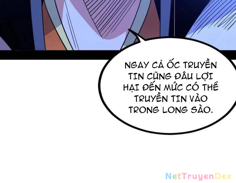 Ta Là Tà Đế Chapter 539 - Trang 4