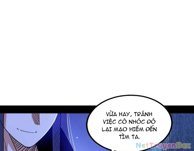 Ta Là Tà Đế Chapter 539 - Trang 4