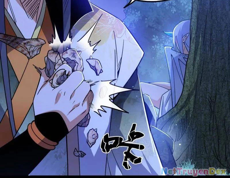 Ta Là Tà Đế Chapter 539 - Trang 4