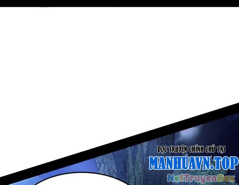 Ta Là Tà Đế Chapter 539 - Trang 4