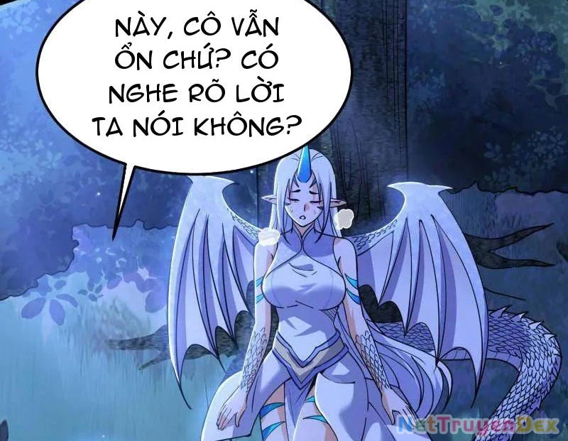 Ta Là Tà Đế Chapter 539 - Trang 4