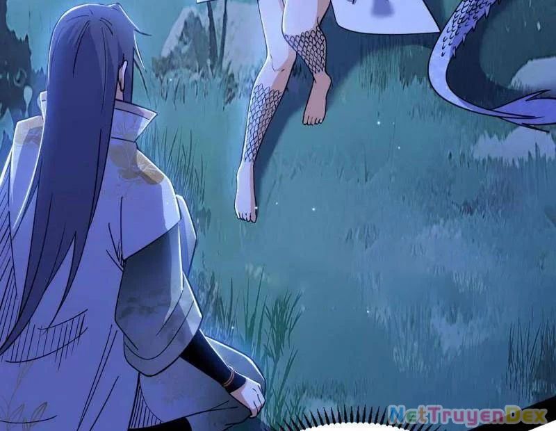 Ta Là Tà Đế Chapter 539 - Trang 4