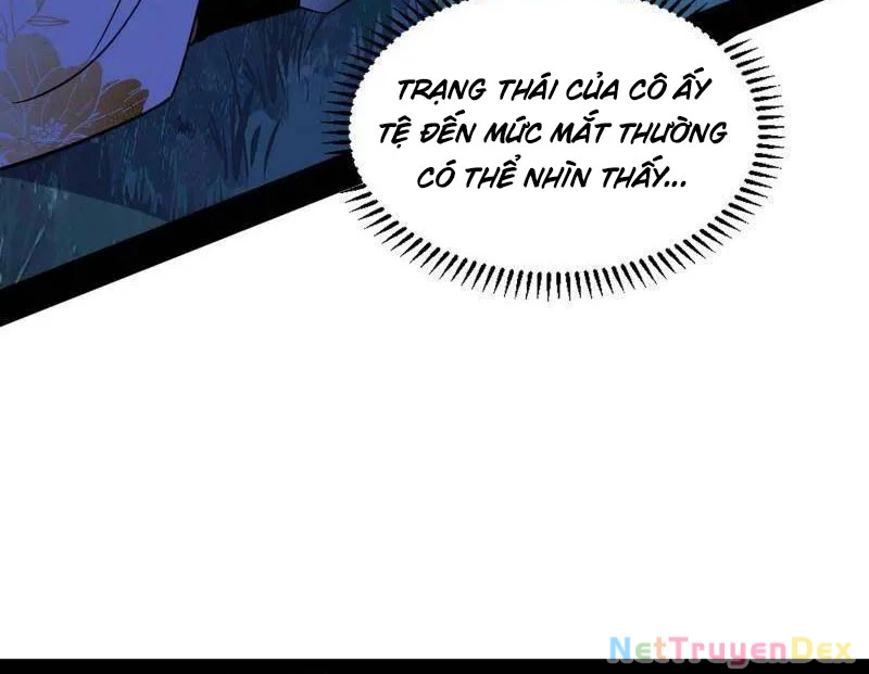 Ta Là Tà Đế Chapter 539 - Trang 4