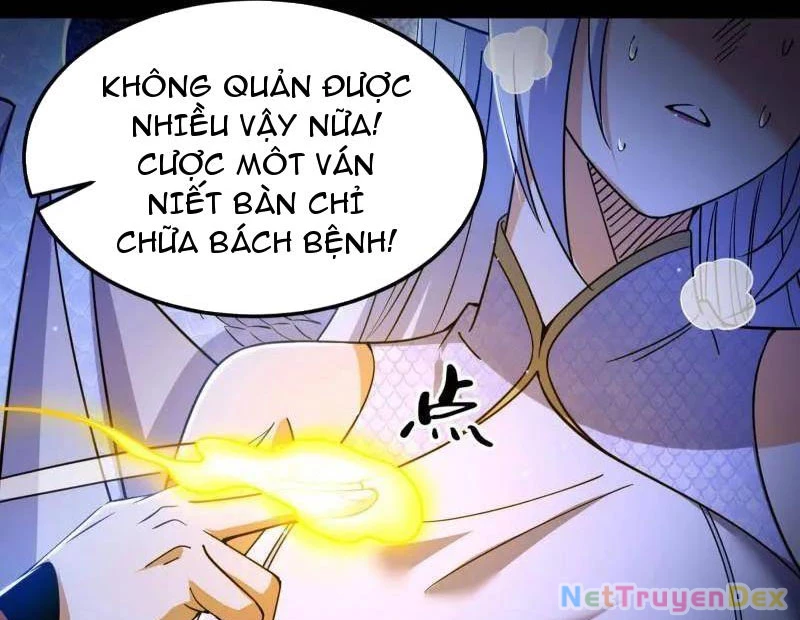 Ta Là Tà Đế Chapter 539 - Trang 4