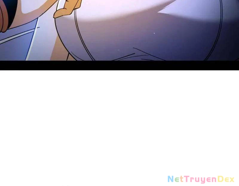 Ta Là Tà Đế Chapter 539 - Trang 4