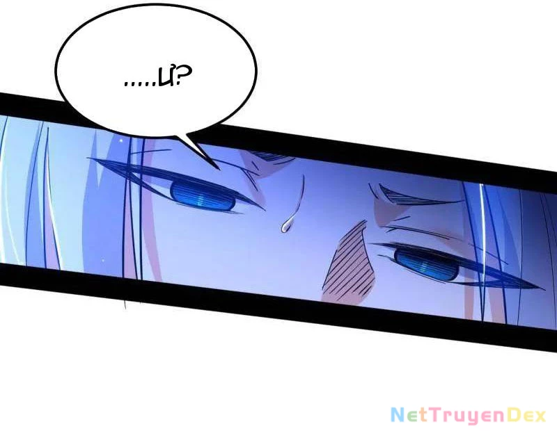 Ta Là Tà Đế Chapter 539 - Trang 4