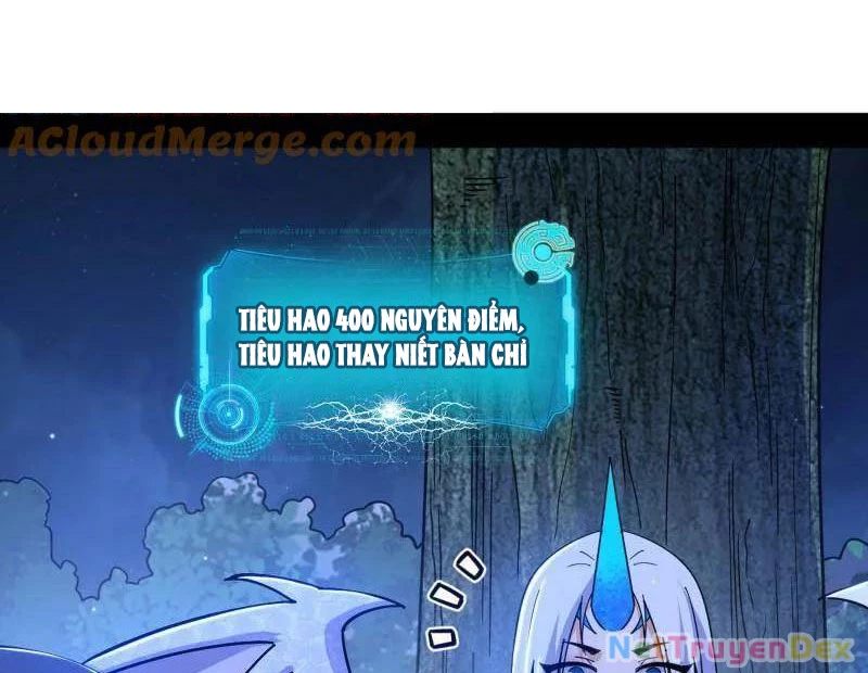 Ta Là Tà Đế Chapter 539 - Trang 4