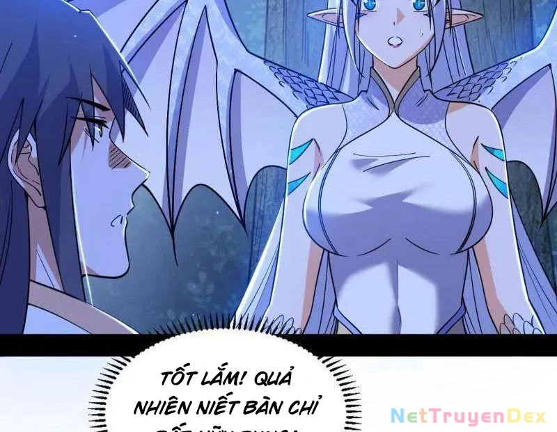 Ta Là Tà Đế Chapter 539 - Trang 4