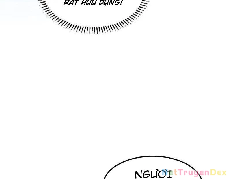 Ta Là Tà Đế Chapter 539 - Trang 4