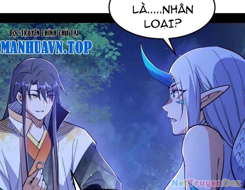 Ta Là Tà Đế Chapter 539 - Trang 4