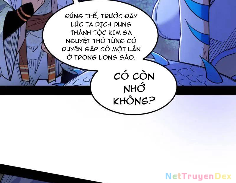 Ta Là Tà Đế Chapter 539 - Trang 4