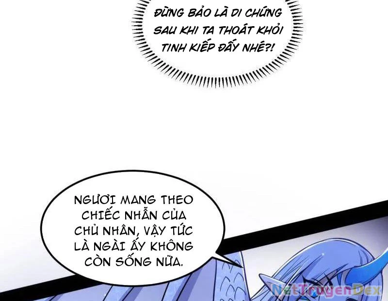 Ta Là Tà Đế Chapter 539 - Trang 4